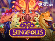 Viking slots casino. Kuzey kutbundaki hayvanlar.86